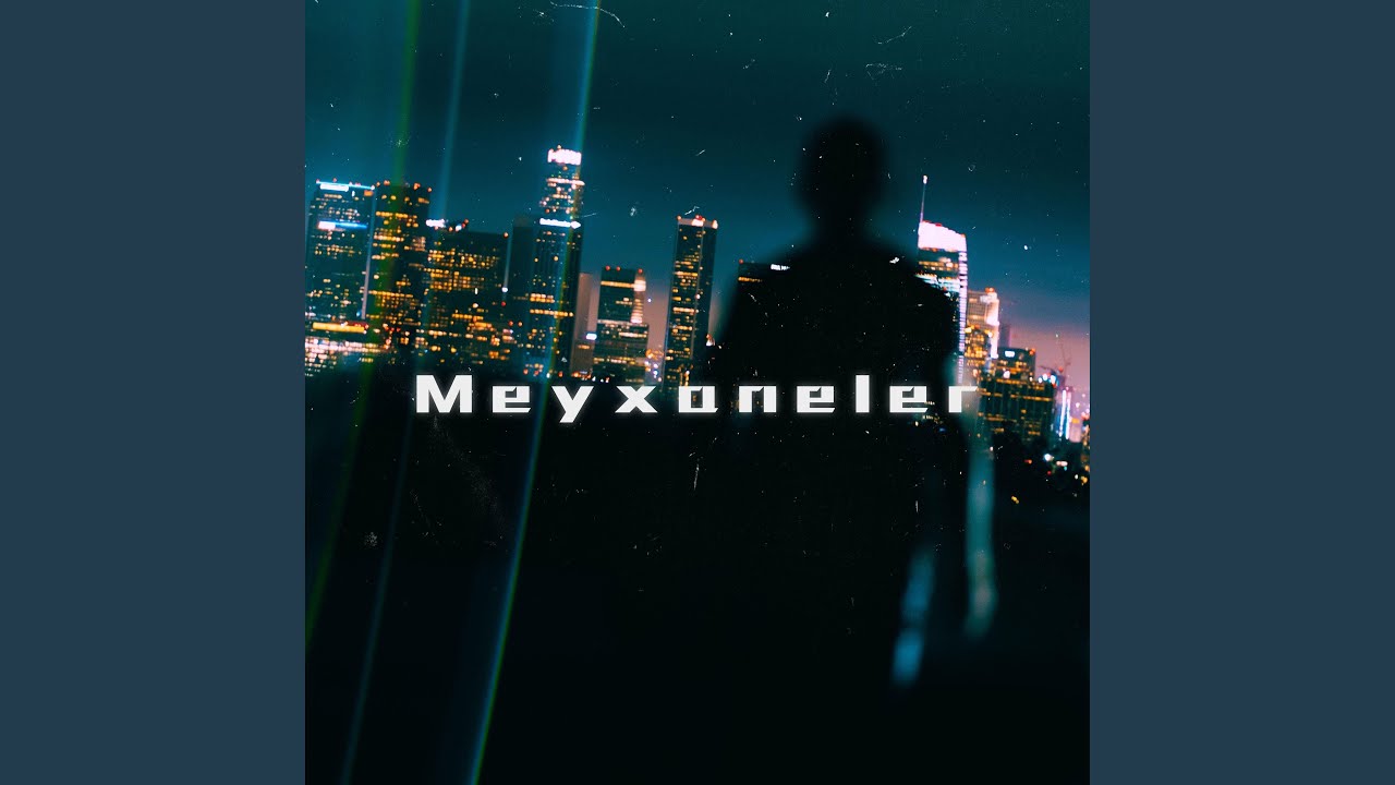 Meyxaneler