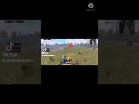 #mezarci #barisg #barusbra #ersinyekin #coffin #pubgmobile