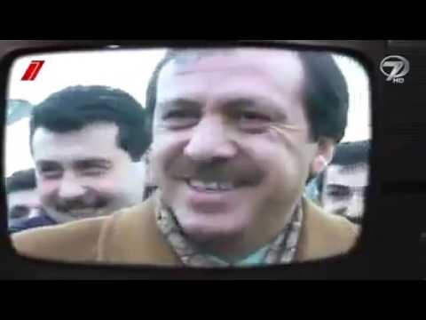 ''Mezarlıklara Fazla Gitmediğiniz İçin Sevgili Musa''