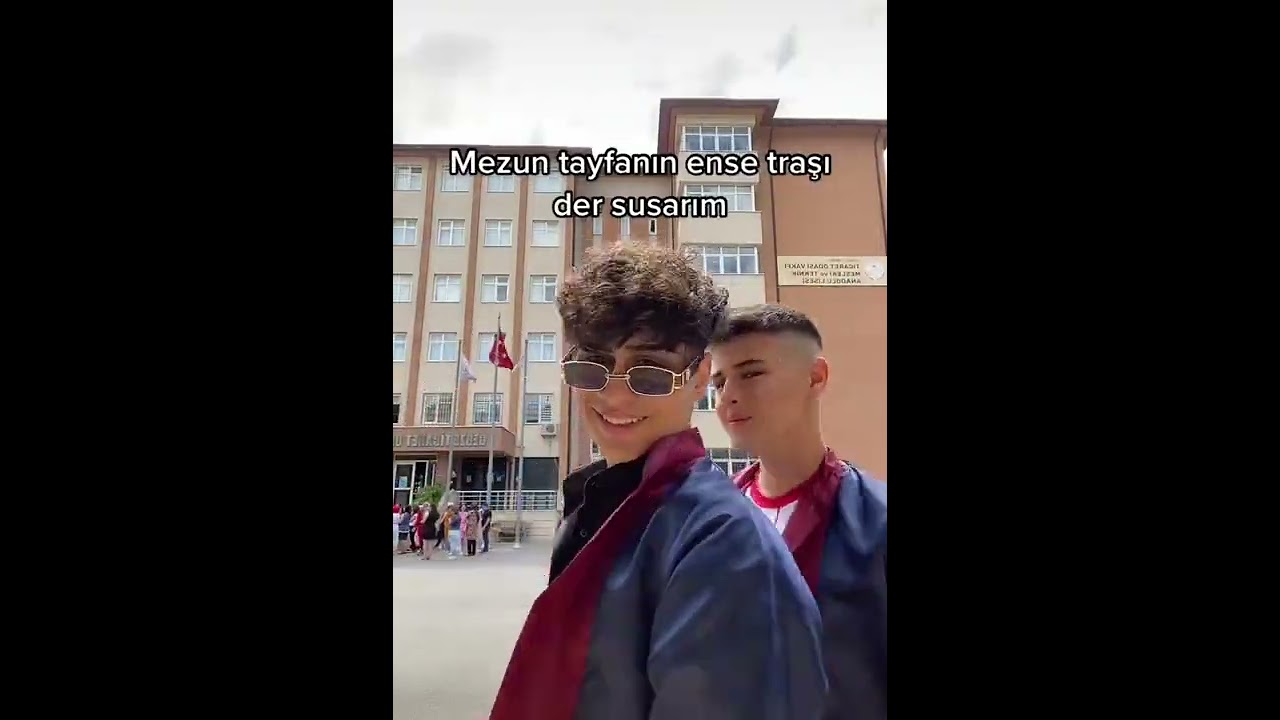 mezun tayfa 😂 #reels #shorts #tiktok
