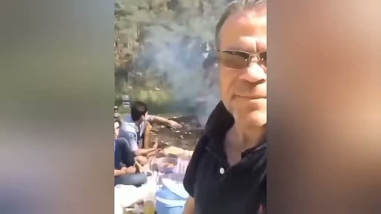mezun tayfa gidici tayfa