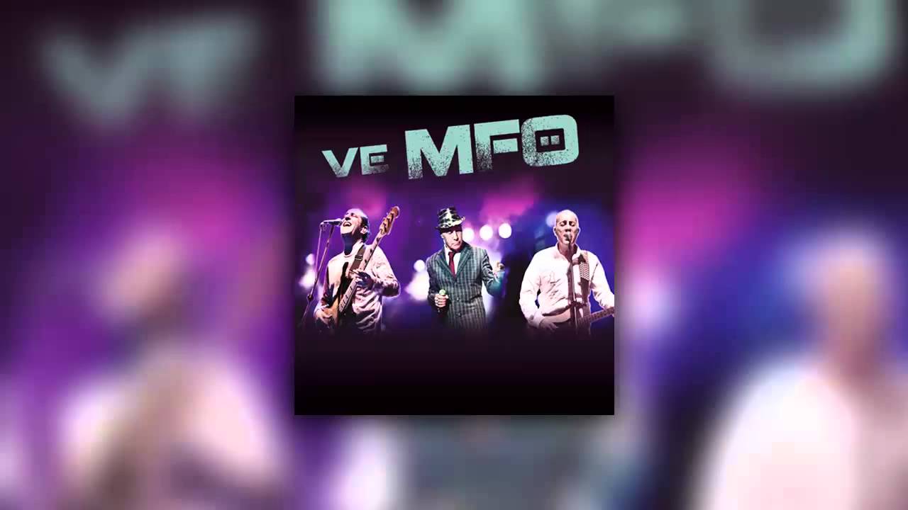 MFÖ - Hep Yaşın 19