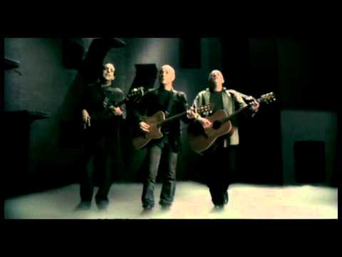 M.F.Ö. - Tam Ortasındayım