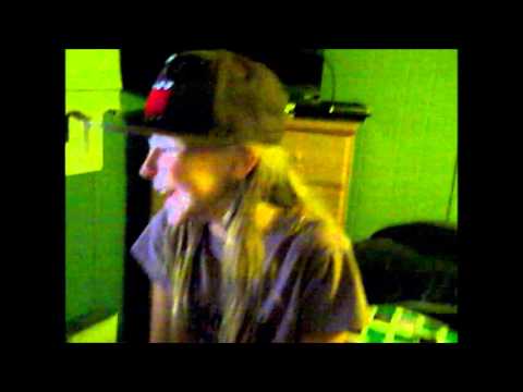 [MFC] Rachel's Reaction to Going to The Store