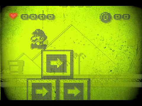 MFGG gameplay - Super Mario Pix