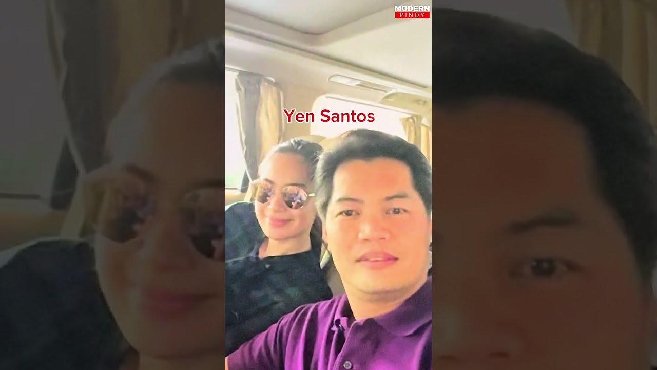 Mga Babae na Nalink kay Mayor Albee Benitez? Hindi lang si Ivana?