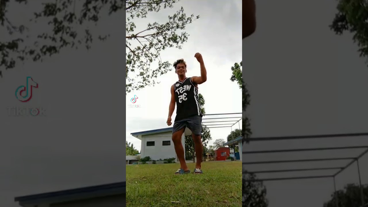 Mga jakolero Jan Ito Ang Mobs Ng pag Sayaw🤣🤣✌️