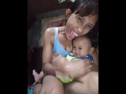 mga mommy Lang  nakaalam  Nito 😘