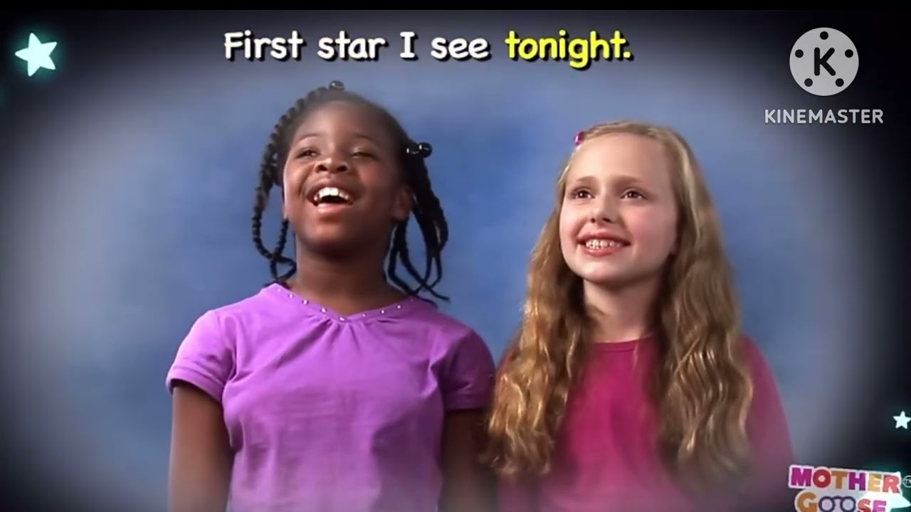 MGC: Starlight Starbright (Alternative Ending)