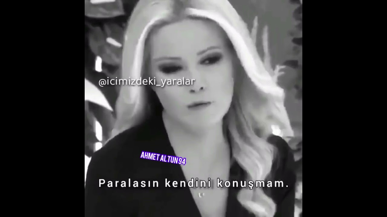 Müge anlı - ölsem aramam duygusal konuşma #duygusalsahne #mügeanlı