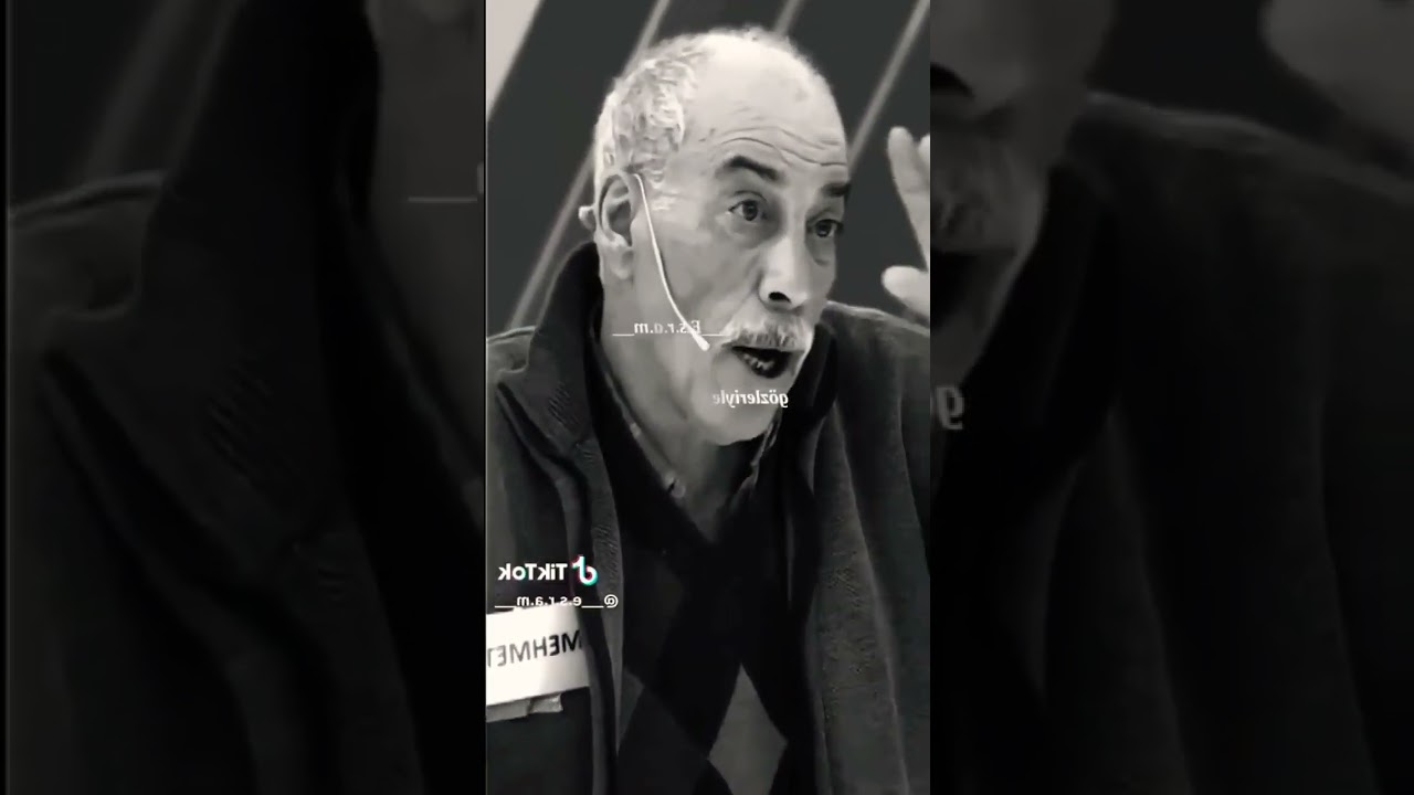 müge anlı gözleriyle konuşur bunlar