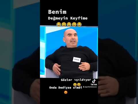 müge anli sinan sardogan itiraff