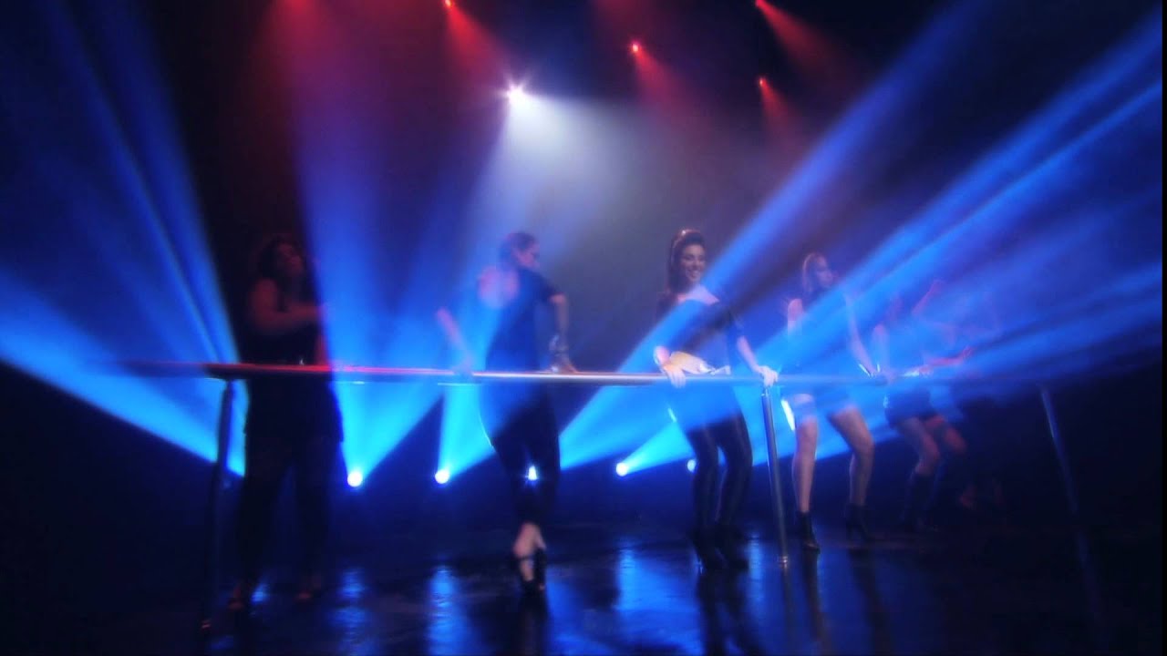 Müge Zeren - Fıkır Fıkır