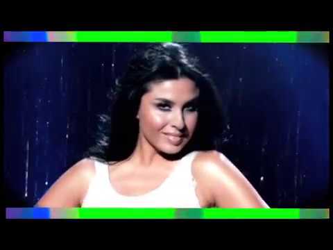 Müge Zeren - Fıkır Fıkır