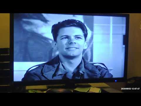 MGM/UA Home Video July 1988 Previews