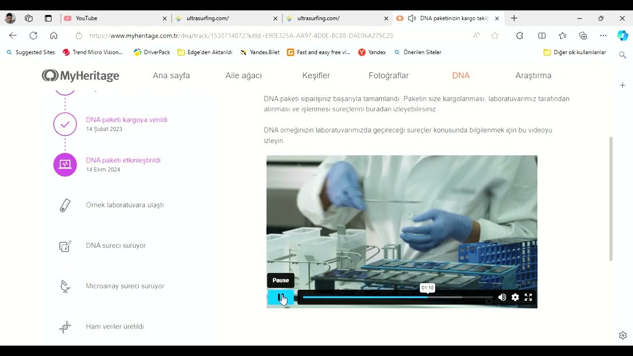 MH EPP263 dna class 50 kuruş ağırlık 3 5 gram class chrome