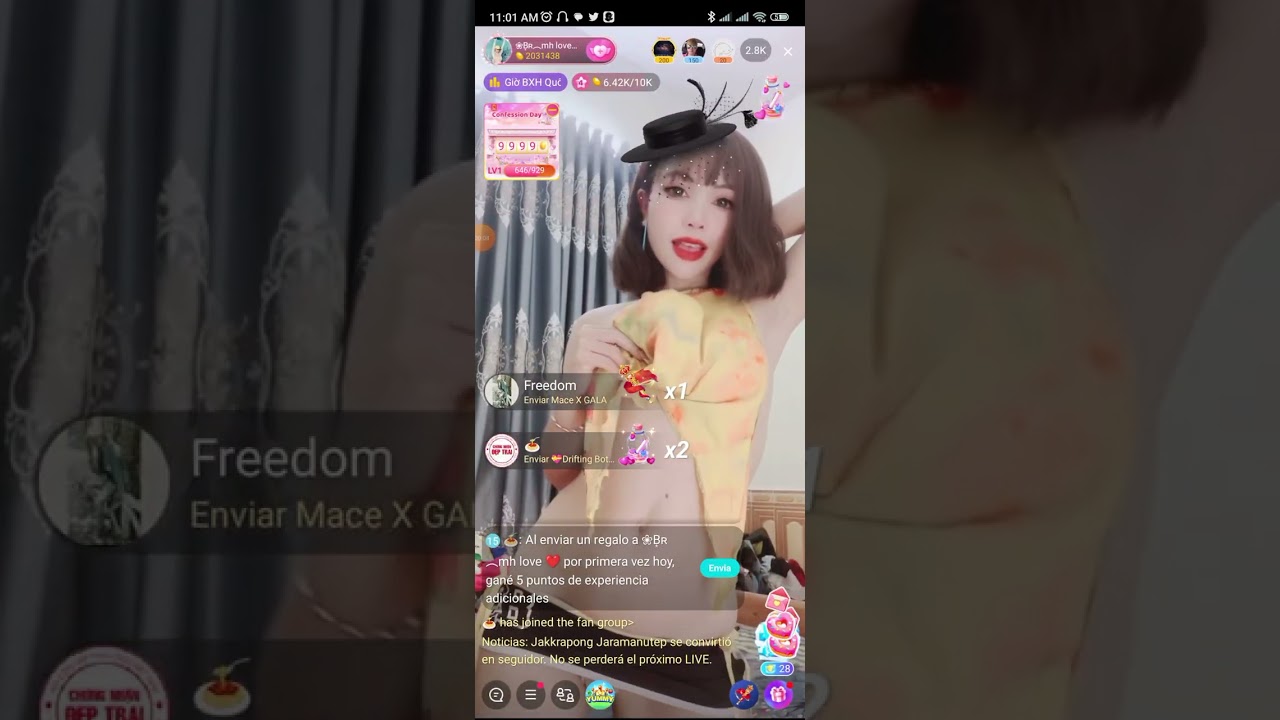 ͙ʀ︵mh love 709266982 XRecorder_10032023_110131