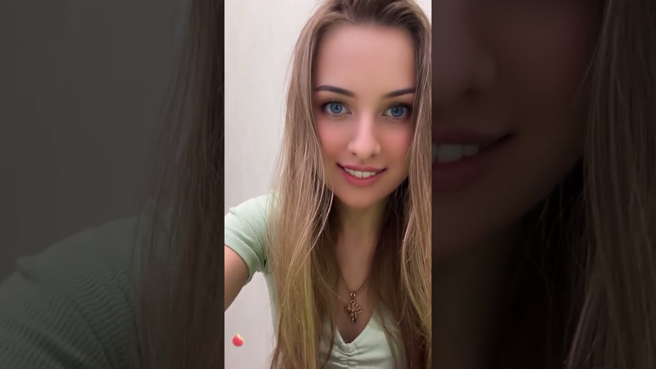 Mhec pretty periscope live 💟088 #live#stream#brodcast#beauty#periscope #mhecpretty