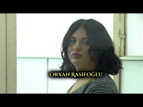 Məhkəmə trans barədə hansı qərarı qəbul etdi?