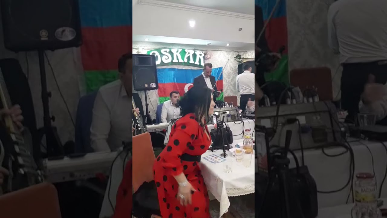 Məhəmməd kicik toyun mübarək omsk$26.11.2021