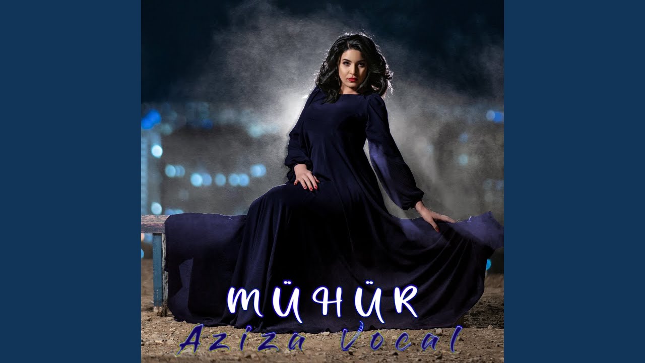 Mühür