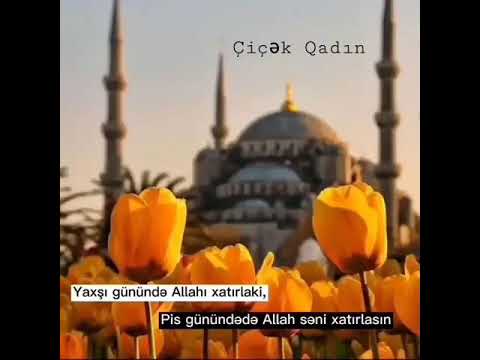 🏴🕋Məhərrəmlik üçün video Məhərrəm ayı üçün status Dini video Status üçün Mərsiyə Aşuraya aid status