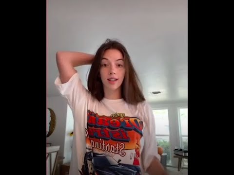 Mh's live