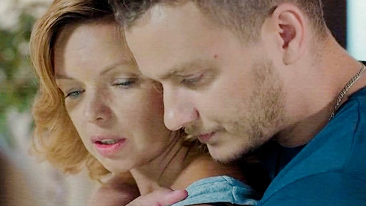 MI AMIGA ES LA AMANTE DE MI ESPOSO | REGRESO INESPERADO | Película romántica en Español Latino