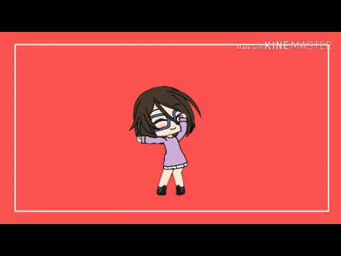 Mi gente ~MEME~ (ft:ultra e loli Venus)
