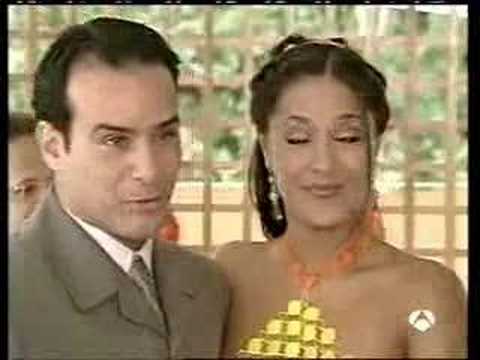 Mi Gorda Bella - Weddings 1/4