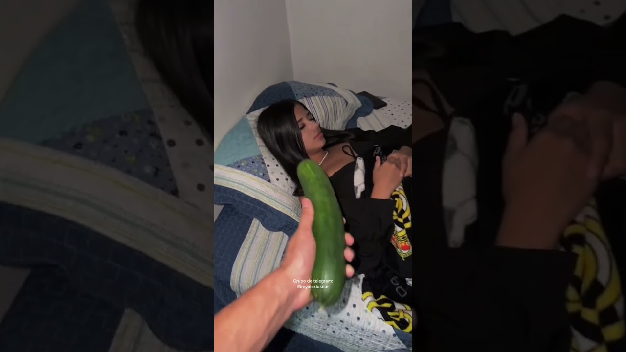 Mi hermana está rara… @Onlykaity