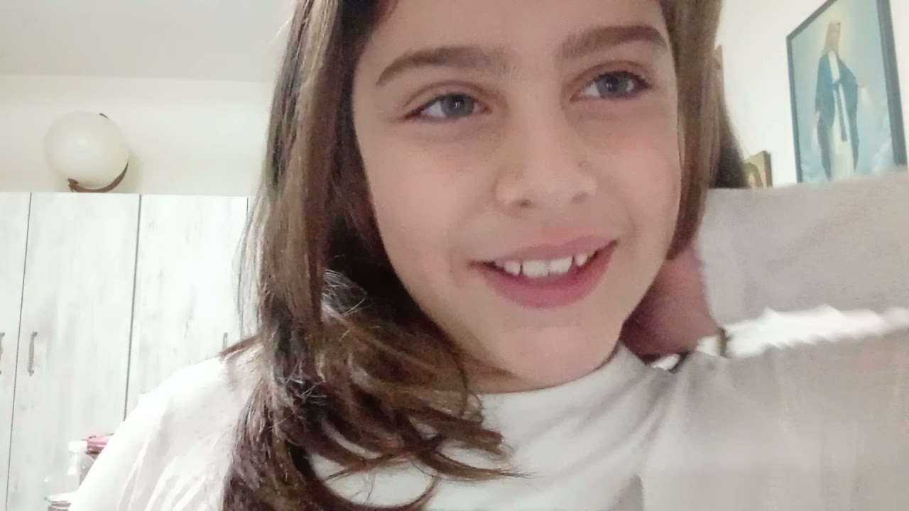 Mi presento sono Emanuela Divano