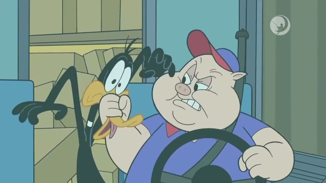 Mi Reacción Es Pound Puppies (2010) En Azteca 7