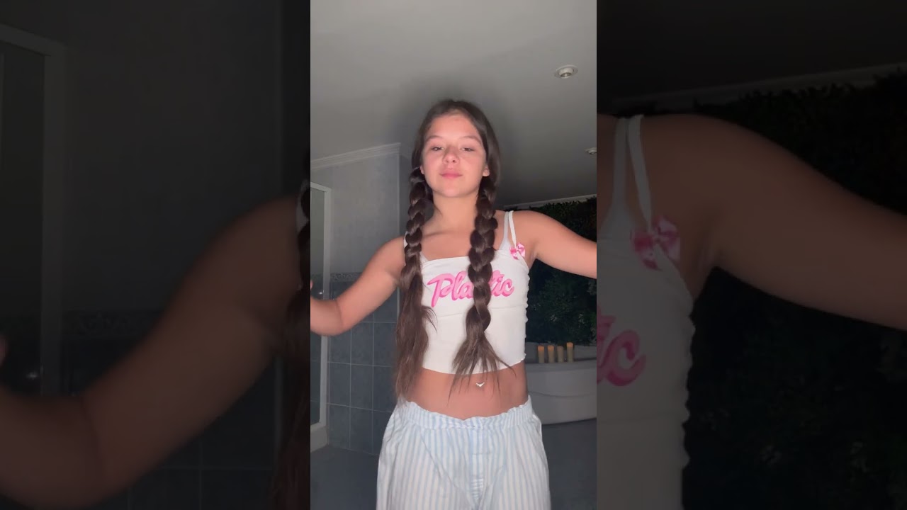 MI RUTINA DE LA NOCHE  - NO PUEDO DORMIR #shorts  #shortsvideo #grwm