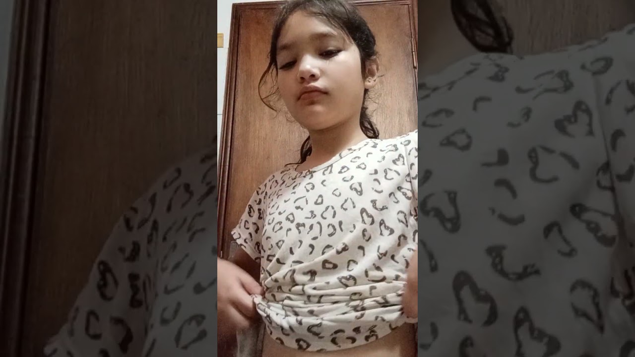 💦mi rutina de mañana💦/bruja sofia🧙‍♀️/