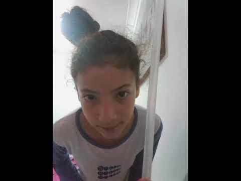 mi rutina de noche PARTE 1