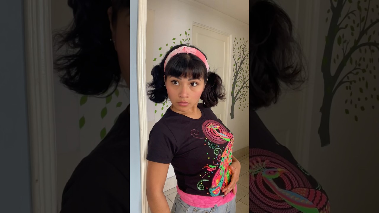 Mi sobrina aprende rápido 💕 TOKYO  #shorts #humor #tiktokvideo #latina #comedia #funny #peru #fyp