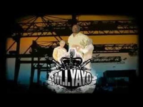 M.I. YAYO [Full Documentary] [Miamis Top 10 Hustlas All Time]