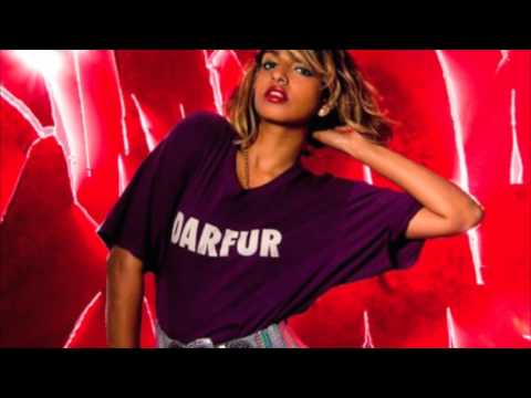 M.I.A. - Bingo