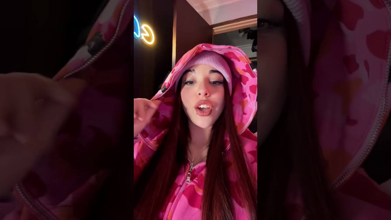 mia khalifa diss.#short#short#simooviani