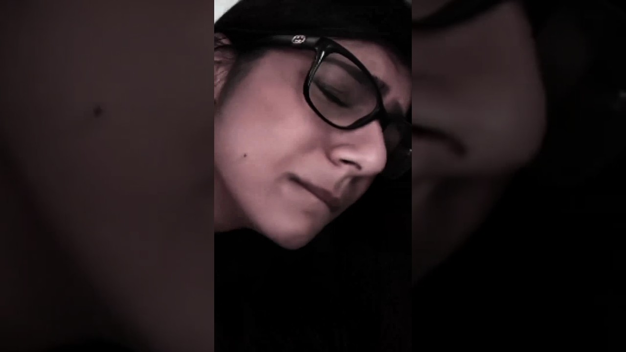 Mia khalifa TikTok videos #youtubeshorts #shortvideo #2023  Trending
