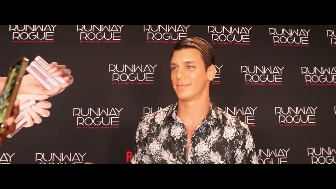 MIAMI SWIM WEEK 2K21 ART HEART FASHION SHOW RECAP