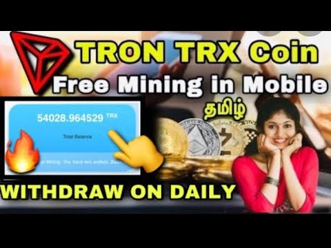 miatrx.vip The most popular cloud mining in 2022, 100% smart cloud mining website