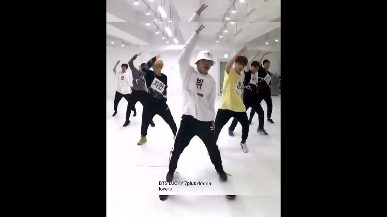 Mic 🎤 drop dance 🕺 practice