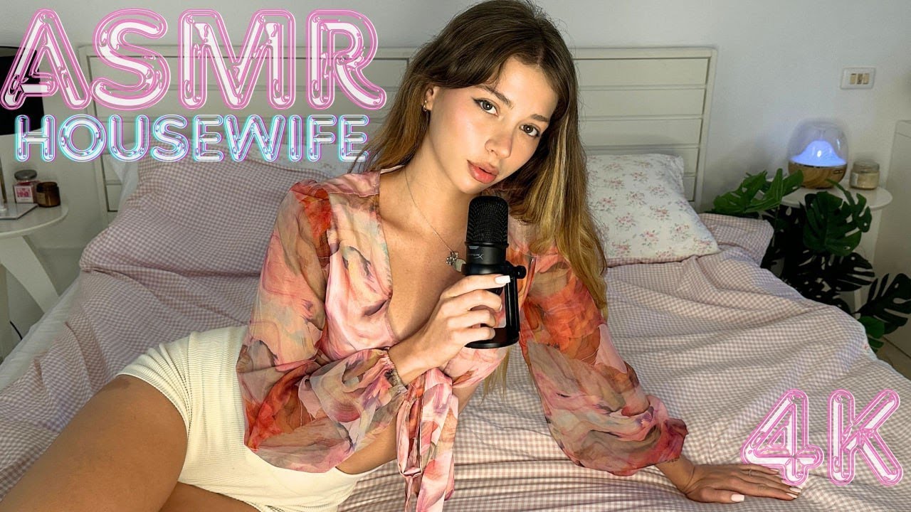 Mic Pumping ASMR With Tropical Ri | Crazy Tingles - Fast, Intense, Slow | Water Slaps Sounds