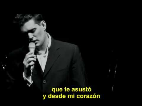 Michael Bublé - Kissing a Fool subtitulado español