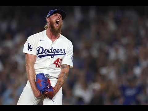michael kopech 2024 fastball strikeouts. /マイケル・コペック 2024年 奪三振集