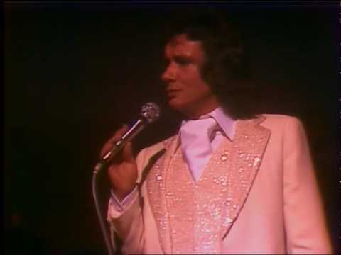 Michel Sardou  Palais des congrés 78-79
