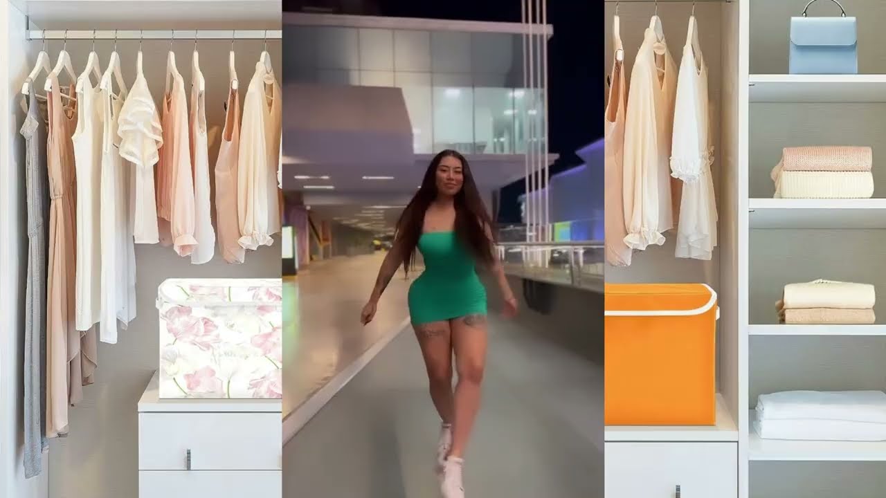 Michelle baez ~ Bio , Facts , Wiki ~ Plus Size Model