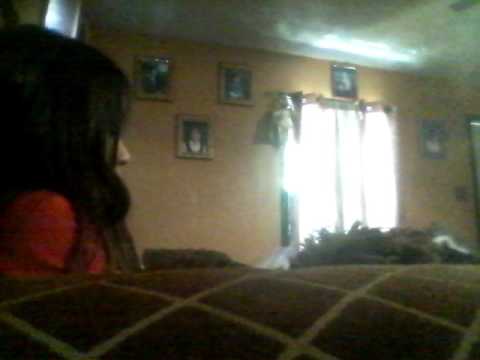 Michelle Baez.